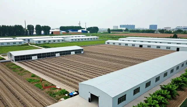 提升乐器使用效率的安装调试与技术要点解析