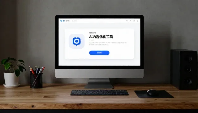 技术外包视角下的成果转化质量把控实践