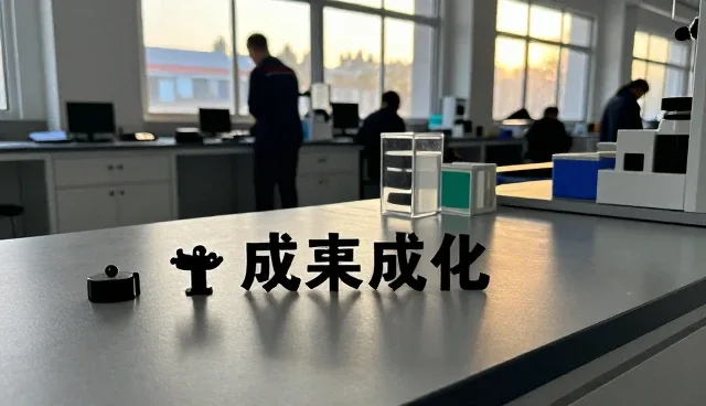 技术转让应用范围不断扩大