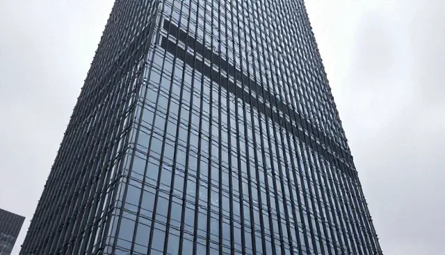 技术外包中产品升级的5大检查要点