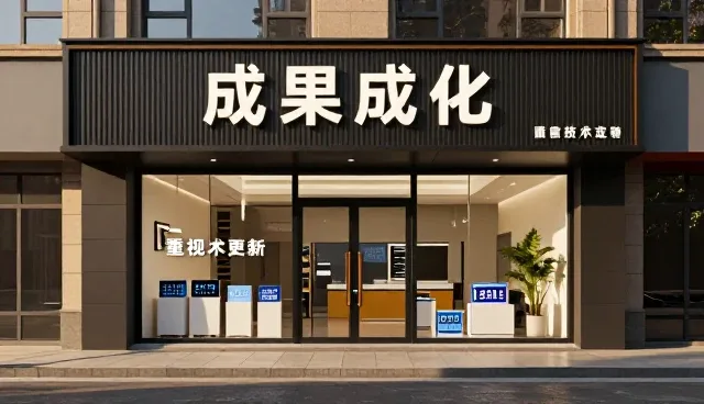 使用环境对安装调试业务的影响与应对策略