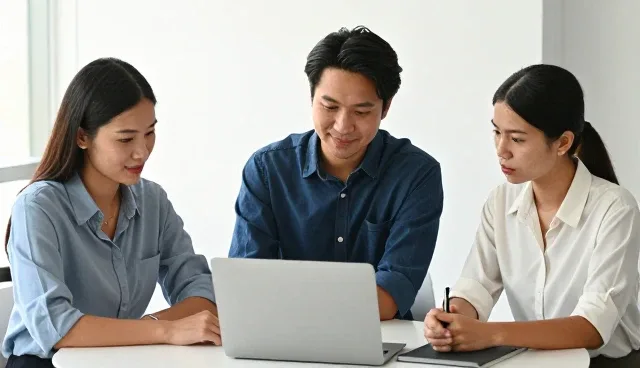 产品性能对成果转化的影响原因分析