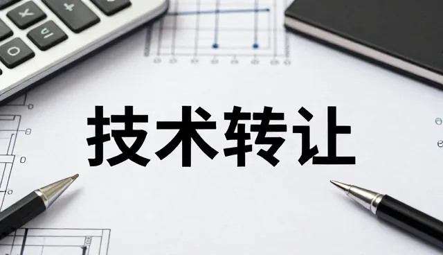 系统集成中的常见问题及处理方法